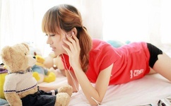 中国帅气体育生GARY2023入口